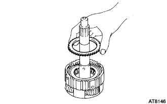 B007VRF