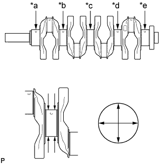 B007VSLE01