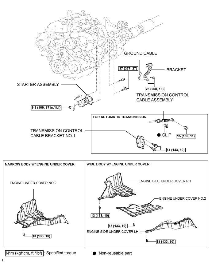 B007VSOE01