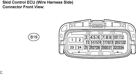 B007VSWE02