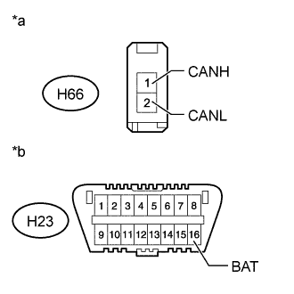 B007VTME02