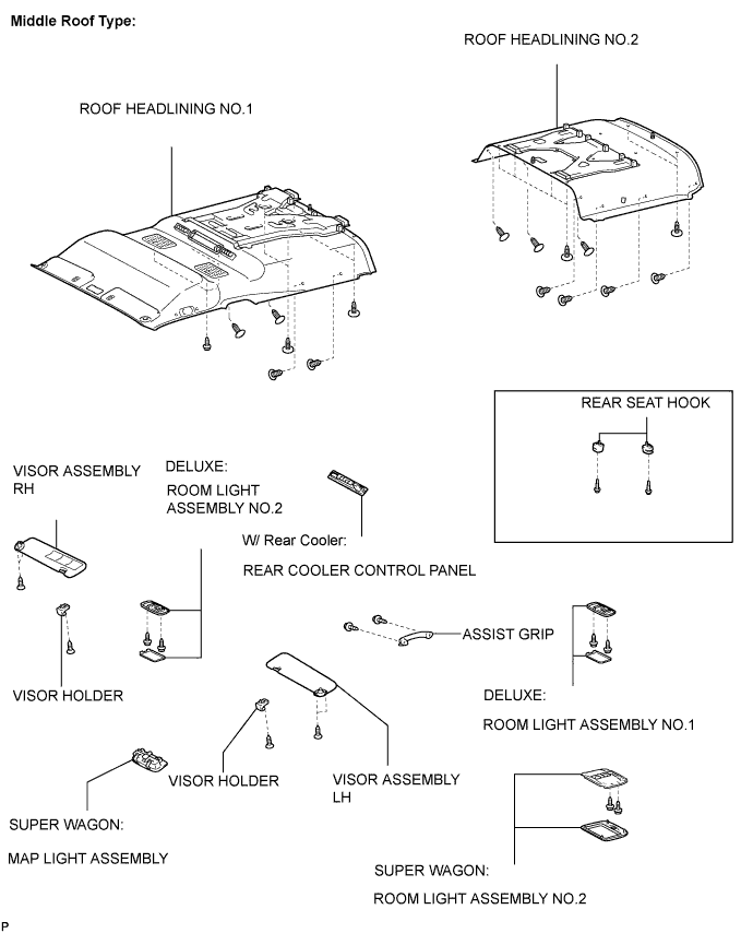 B007VTPE02