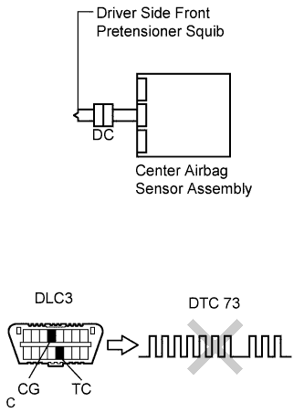 B007VUBE01