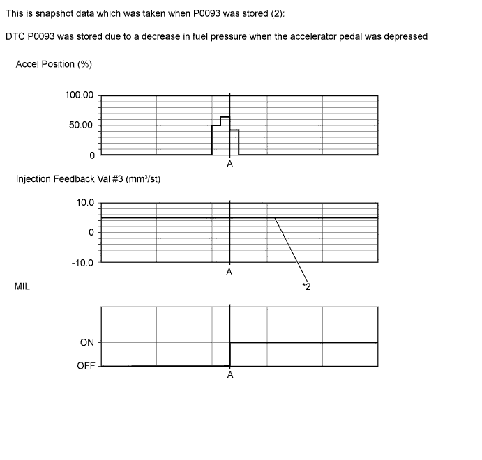 B007VWPE01