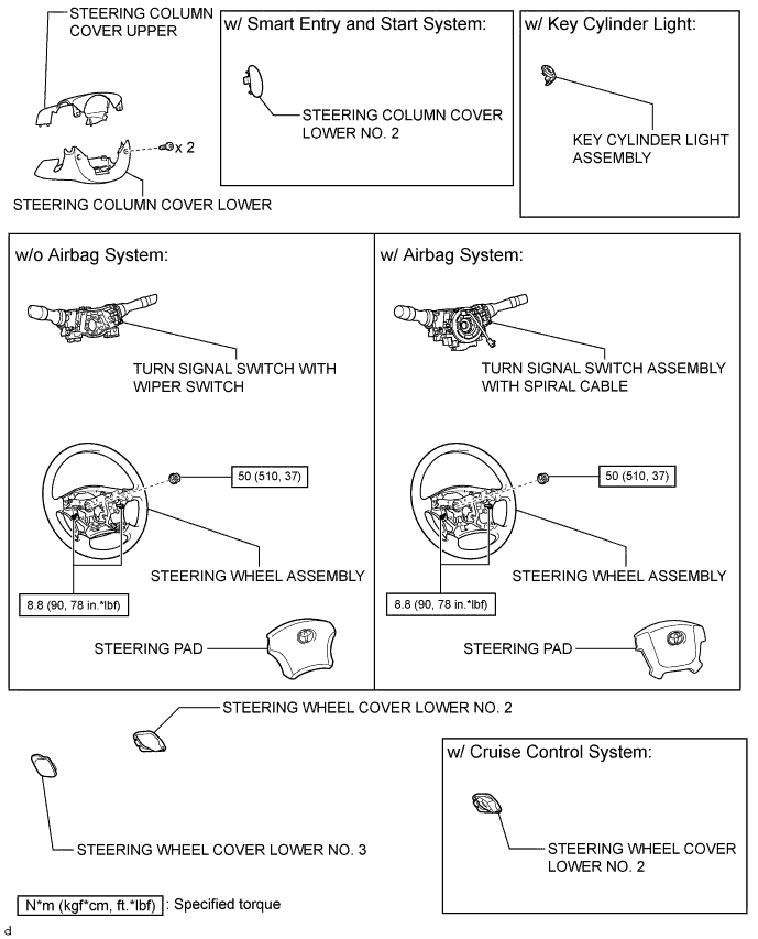 B007VWQE01