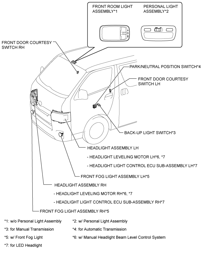 B007VWTE01