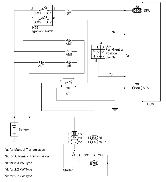 B007VXAE01