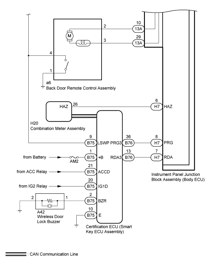 B007VYAE01