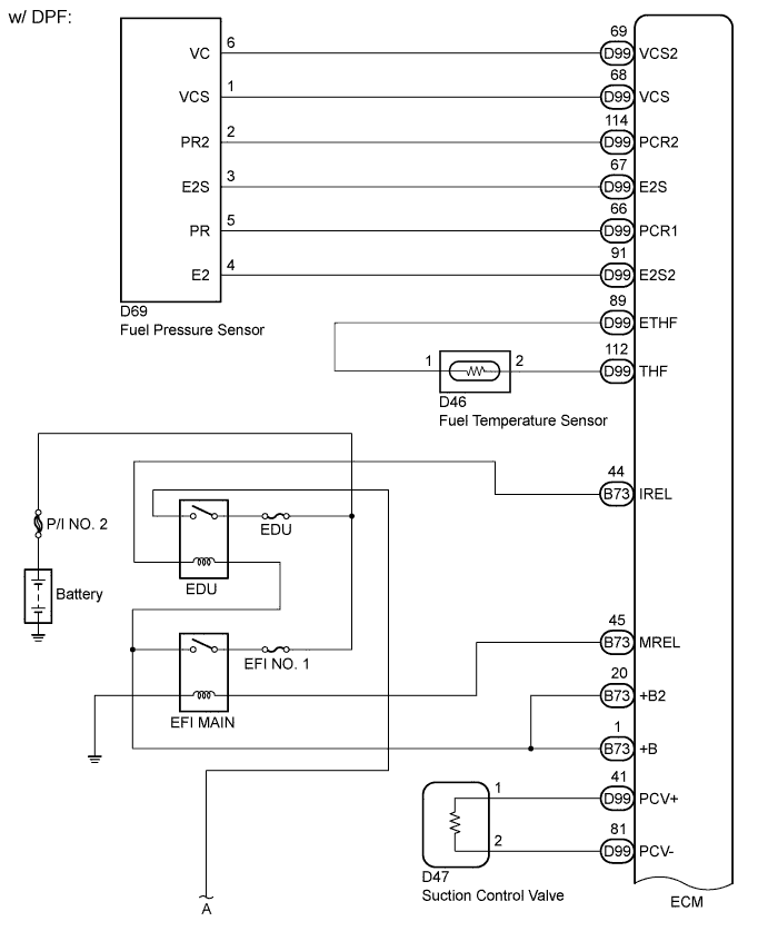 B007VYGE01