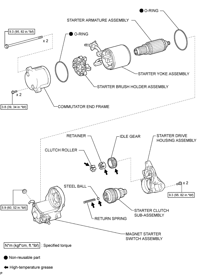 B007VYHE01