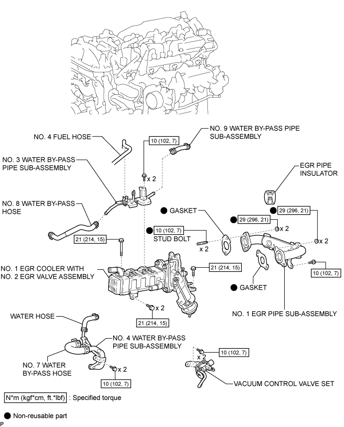 B007WDUE01