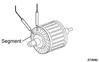 B007WEPE02