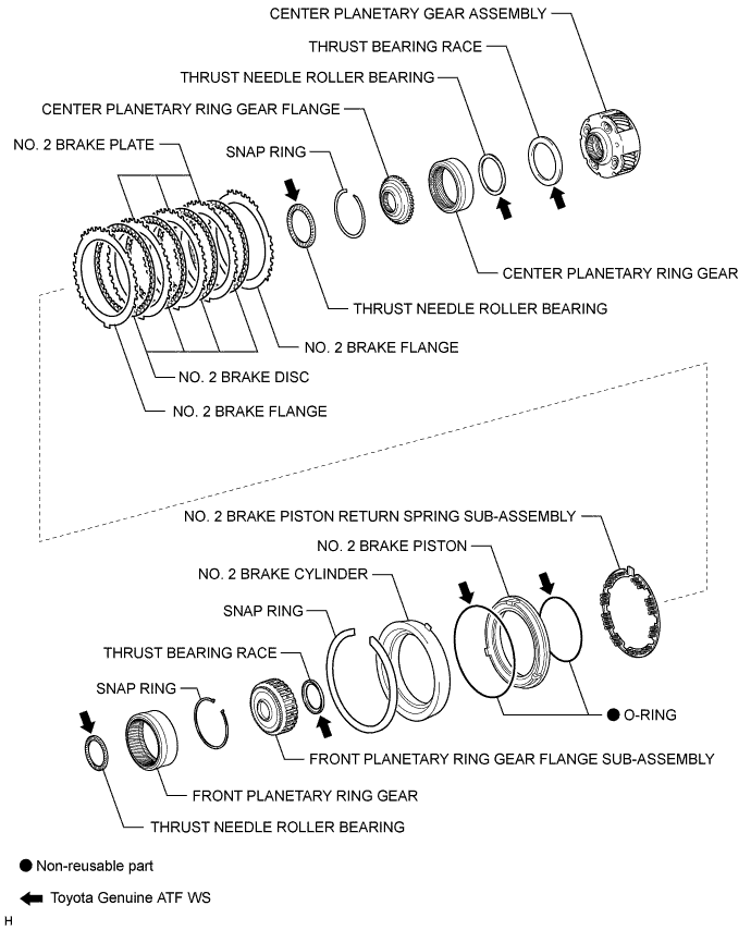 B007WFNE01