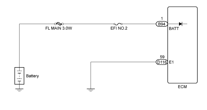 B007WFQE01