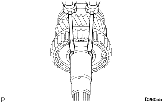 B007OBL