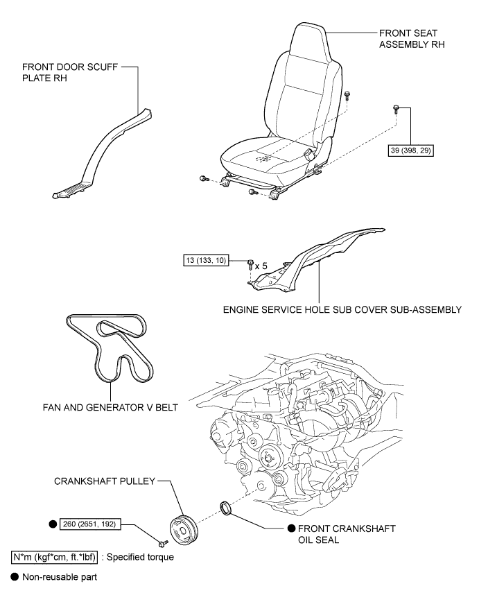 B007OBXE05