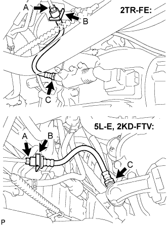 B007OCXE01