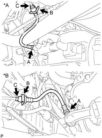 B007OCXE03