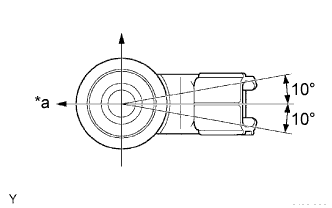 B007OCZE03