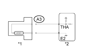 B007OHFE19