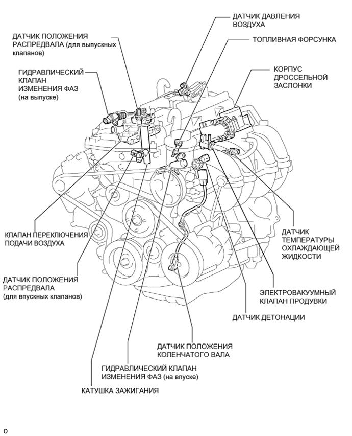 B007OHGE01