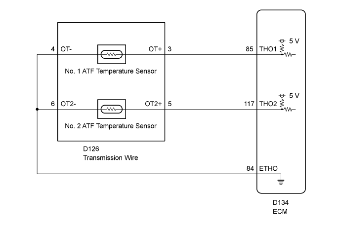 B007OI6E07