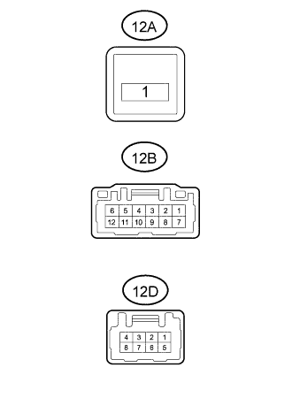 B007ON3E01