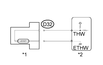 B007OOTE35