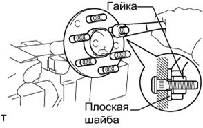 B007OSLE01