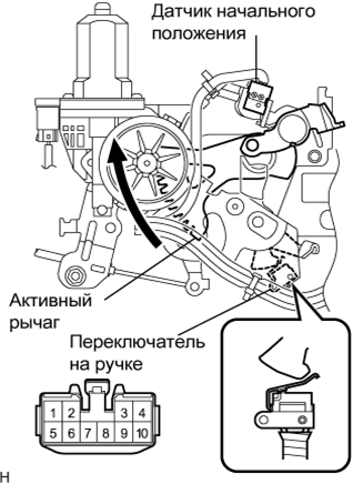 B007OSPE02