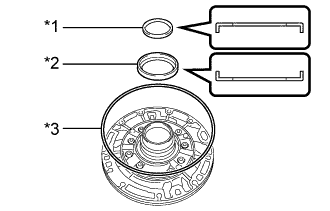 B007OVZE01