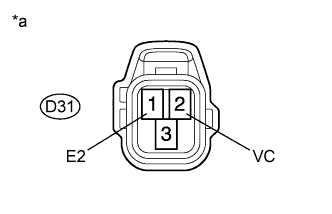 B007OYPE02