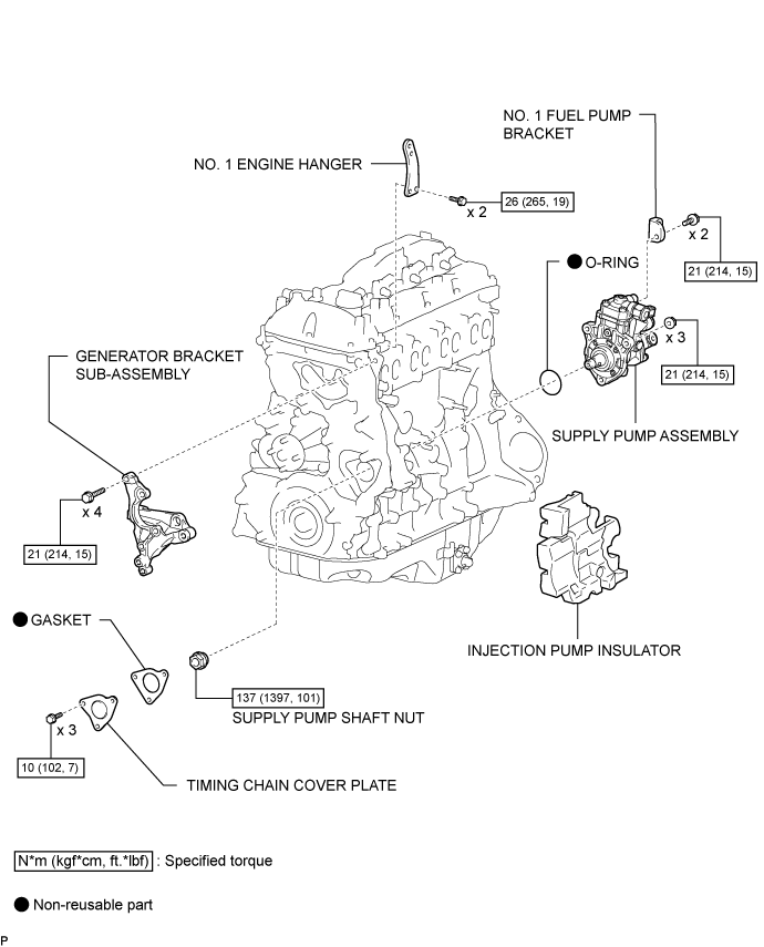 B007P3JE01