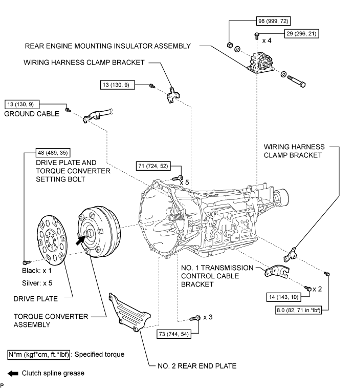 B007PAJE01