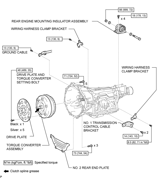 B007PAJE02