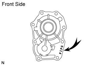 B007PBEE01