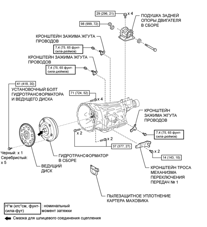 B007PDSE01