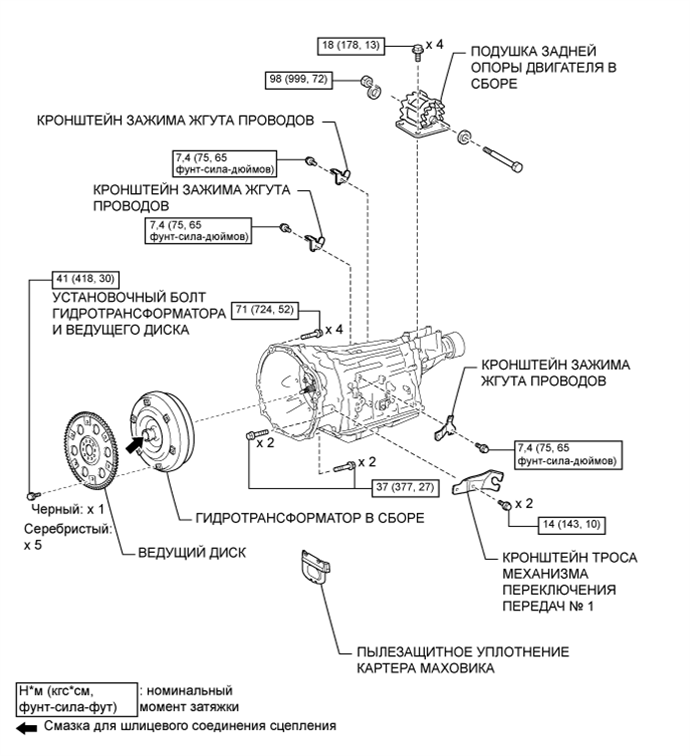 B007PDSE02