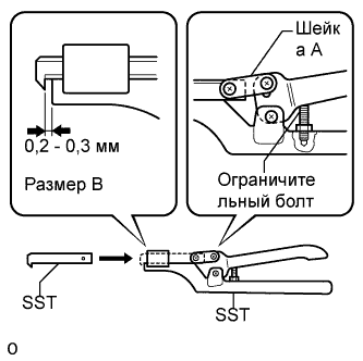 B007PHAE07