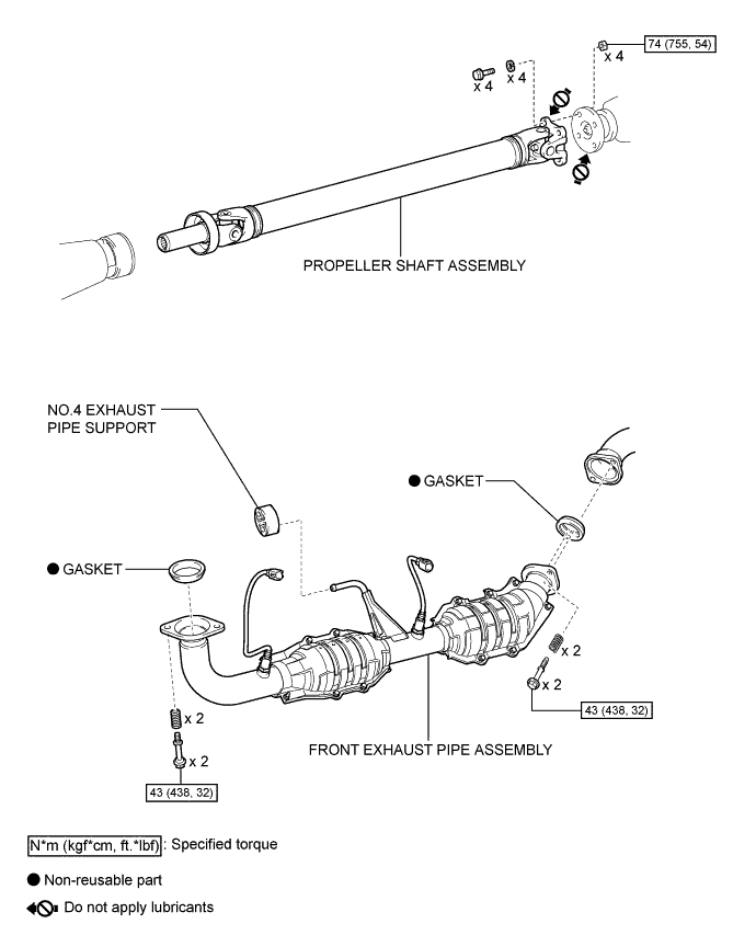 B007PKAE01