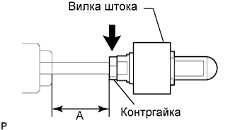 B007PKNE01