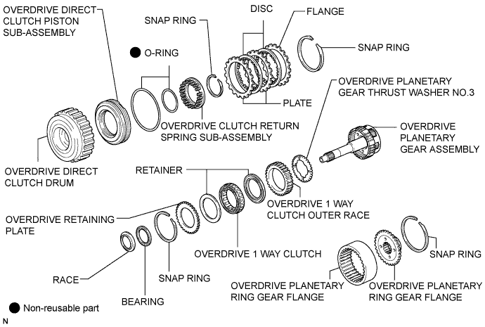 B007PMIE02