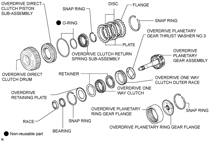 B007PMIE03