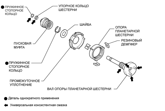 B007PPTE02