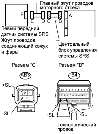 B007PQJE01