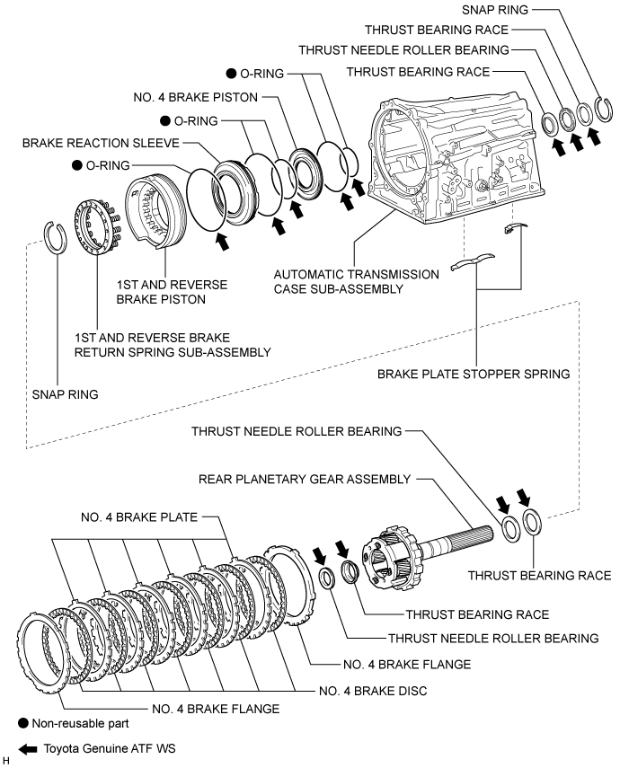 B007PRAE01