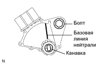 B007PTFE01