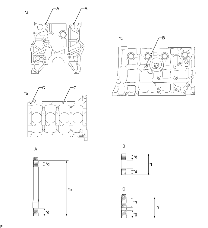 B007PTVE01