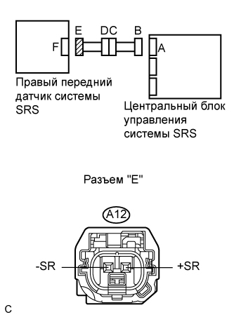 B007PV5E01