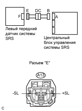 B007PV5E02